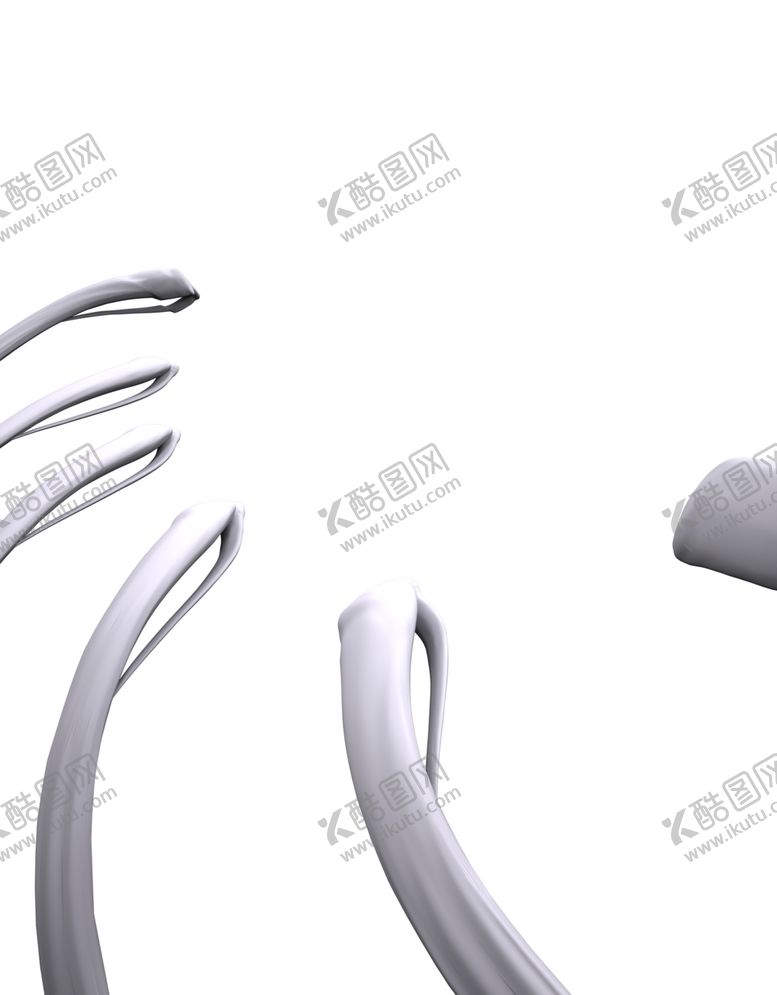 编号：65569509140431563321【酷图网】源文件下载-鱼骨合成素材