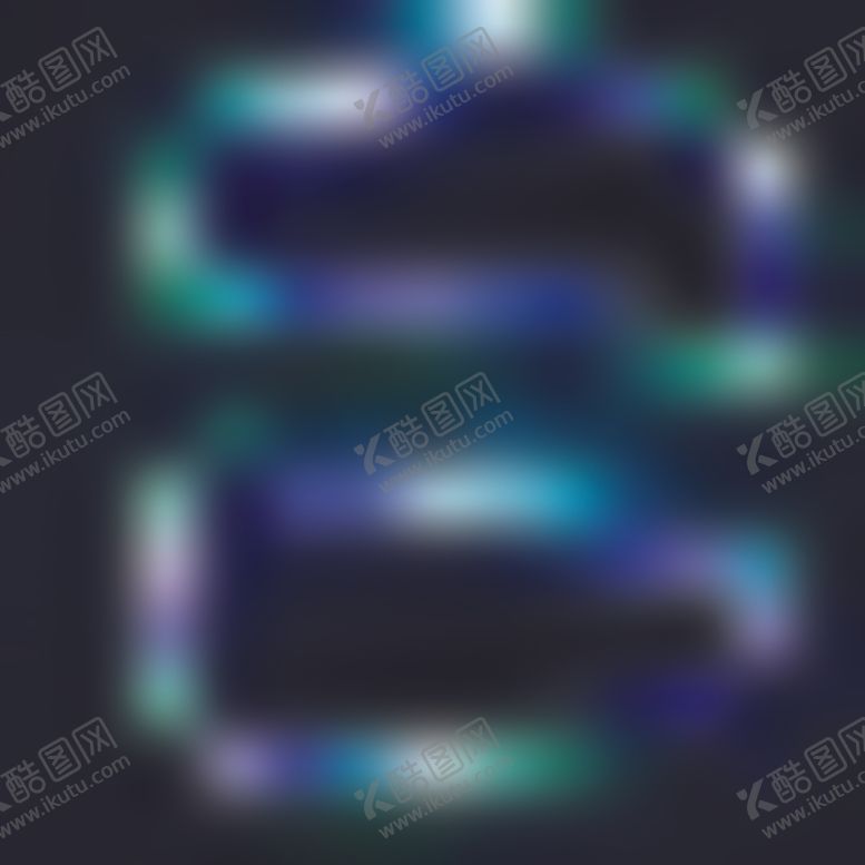 编号：45856607132336228950【酷图网】源文件下载-霓虹灯