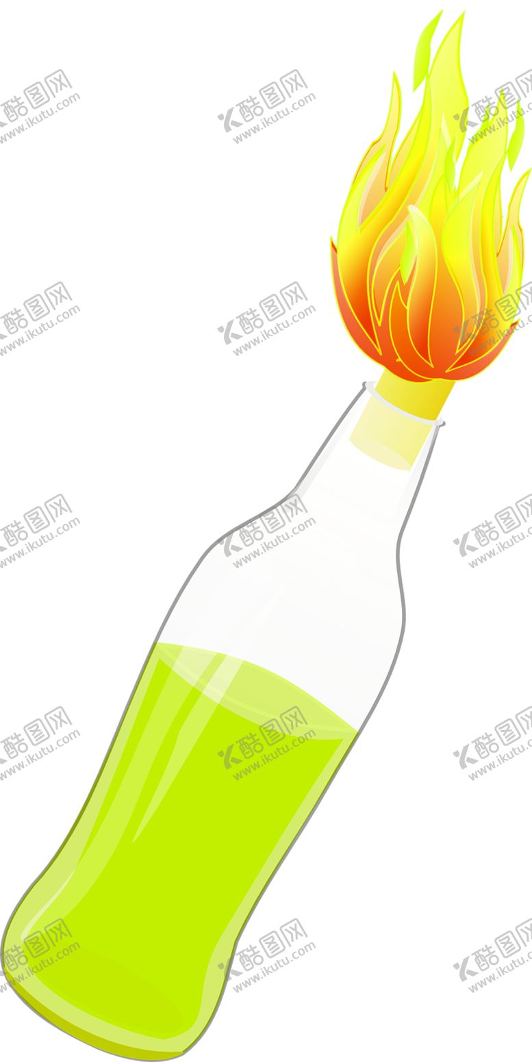 编号：16392409281357495751【酷图网】源文件下载-火焰