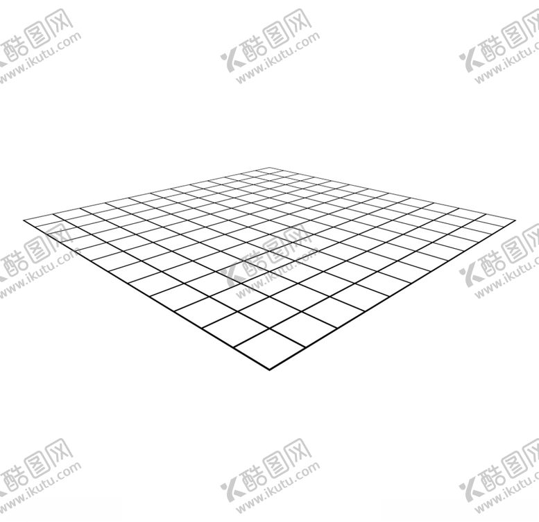 编号：88827610301240041641【酷图网】源文件下载-抽象潮流图案几何背景图案
