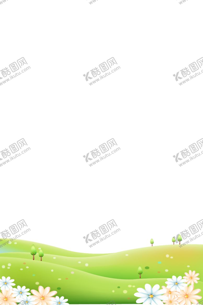 编号：29129109291332571196【酷图网】源文件下载-草地