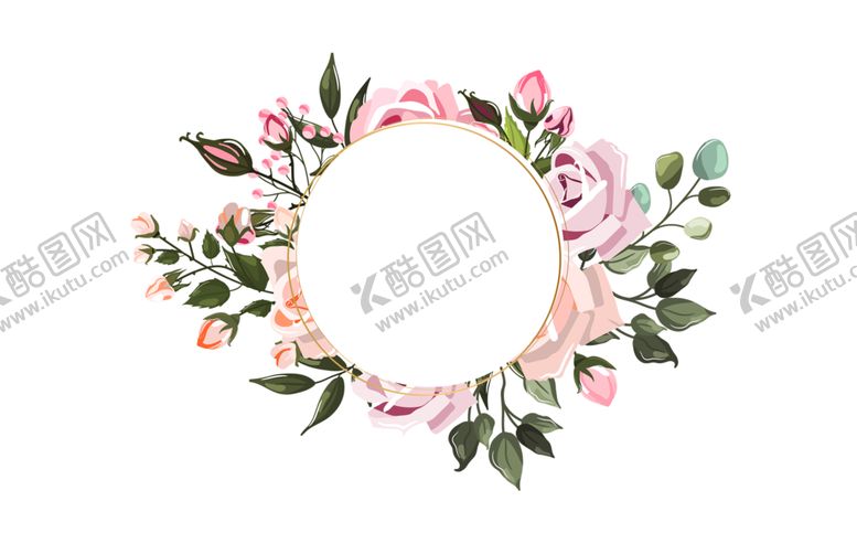 编号：97403510292024028517【酷图网】源文件下载-花圈