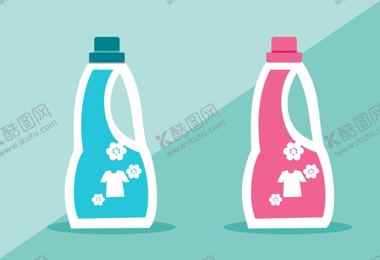 编号：41439210031522512052【酷图网】源文件下载-瓶子