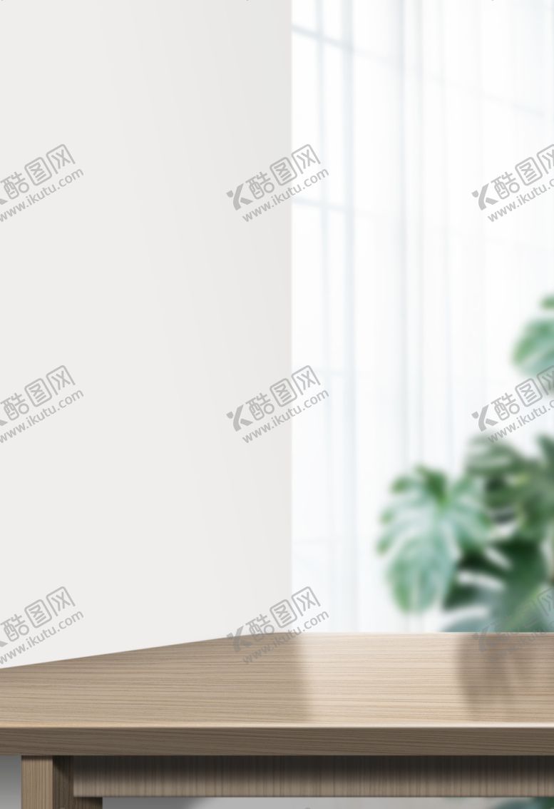 编号：70197710290954051941【酷图网】源文件下载-装饰素材