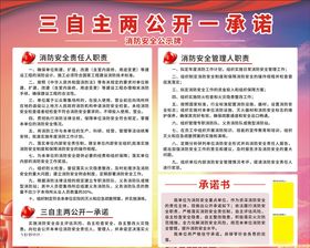 消防
