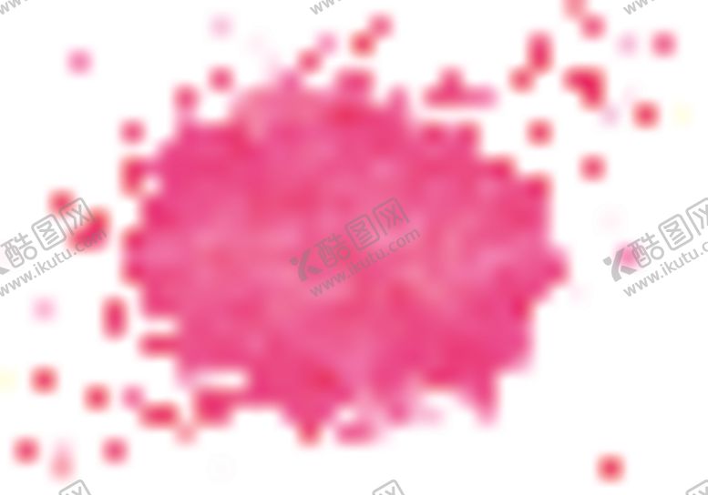 编号：80395610211401459586【酷图网】源文件下载-彩色墨迹