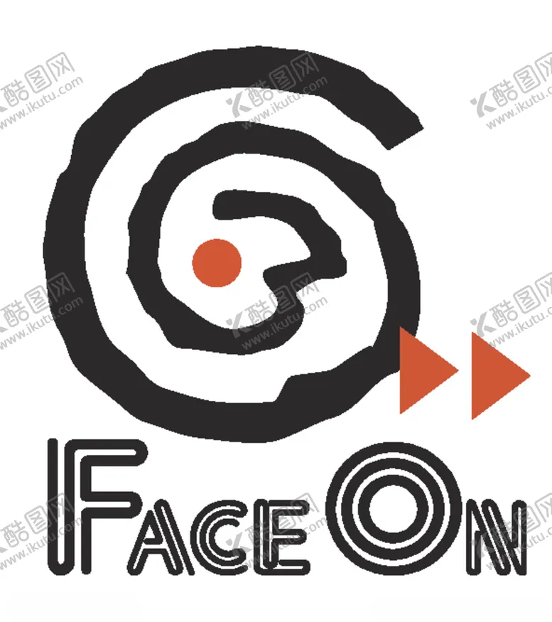 编号：41787704061341561083【酷图网】源文件下载-logo素材