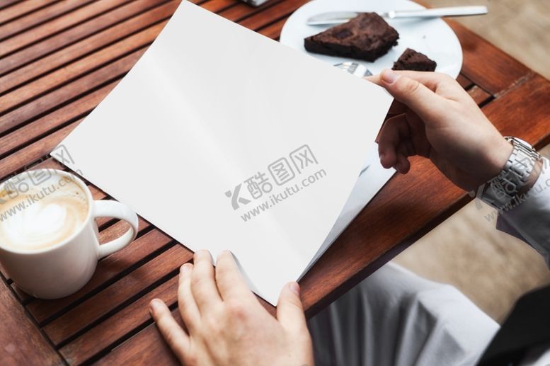 编号：31428910311322088094【酷图网】源文件下载-书籍样机