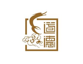 道德讲堂LOGO