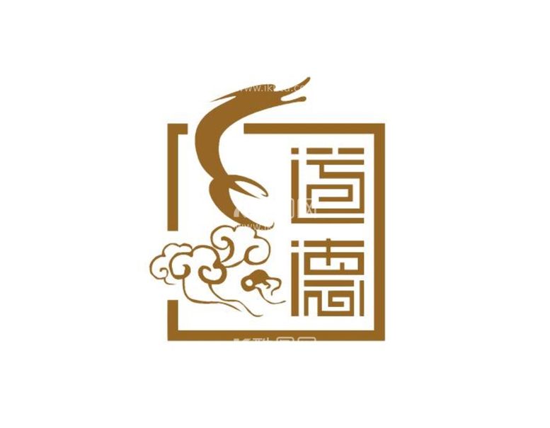 编号：72209211150200057295【酷图网】源文件下载-道德讲堂LOGO