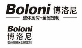 BOLONI博洛尼