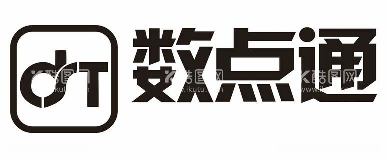 编号：10321912181333126370【酷图网】源文件下载-数点通