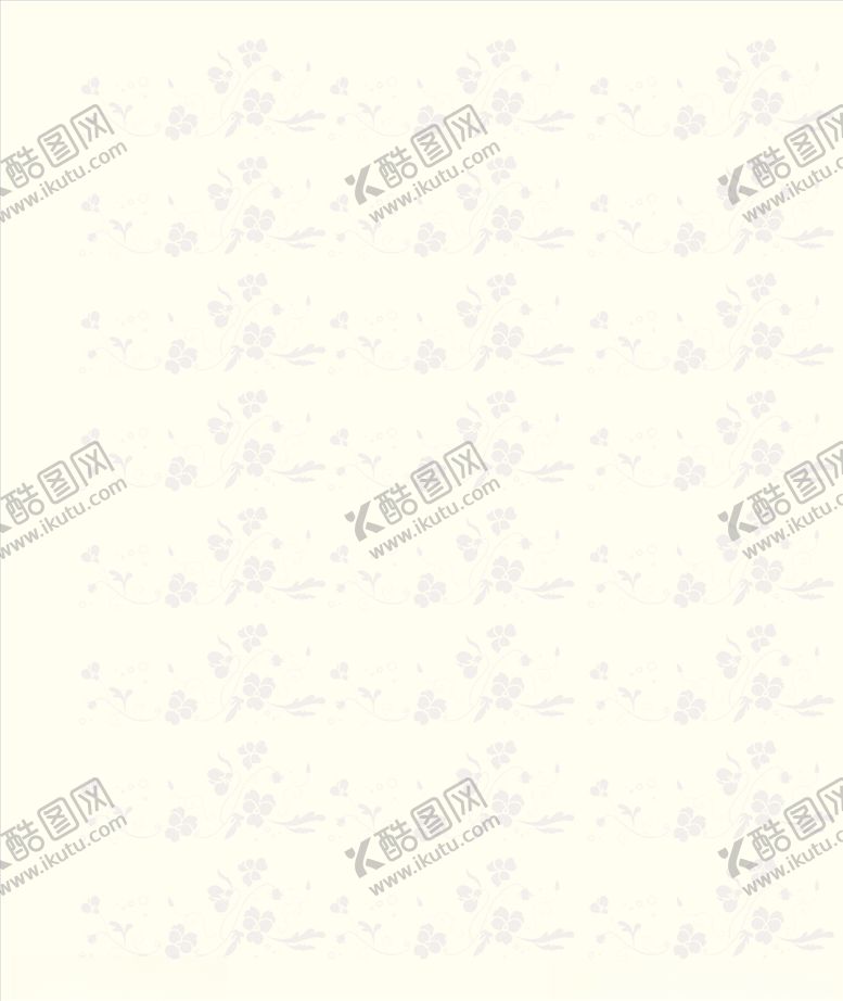 编号：63545610261617287846【酷图网】源文件下载-花纹