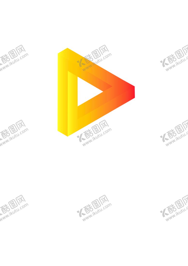 编号：21870309170716568571【酷图网】源文件下载-立体