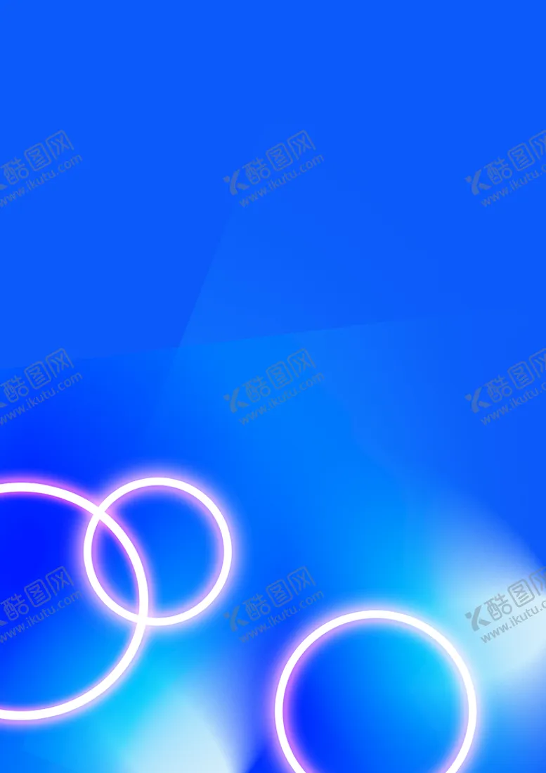 编号：97990310171558183676【酷图网】源文件下载-蓝色背景