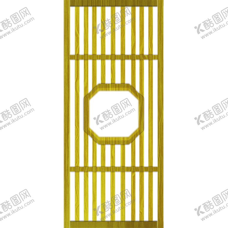 编号：89044210212002527775【酷图网】源文件下载-木纹素材