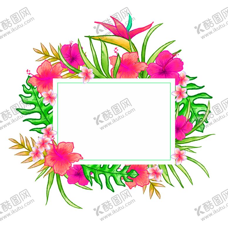 编号：94577409110746236040【酷图网】源文件下载-鲜花素材