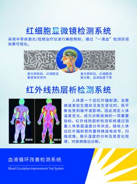 康兴医疗父亲节礼物实用