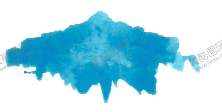 编号：52059309270404027612【酷图网】源文件下载-水彩水墨