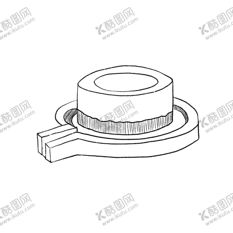 编号：60769804151025247675【酷图网】源文件下载-手工艺人