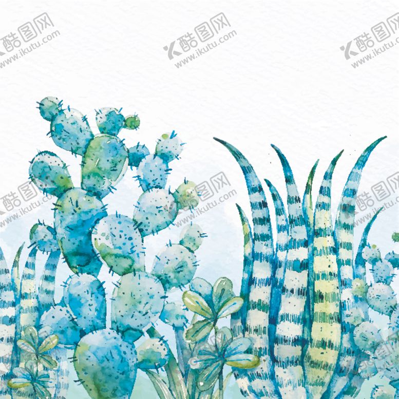 编号：75139910221050148822【酷图网】源文件下载-花卉卡片