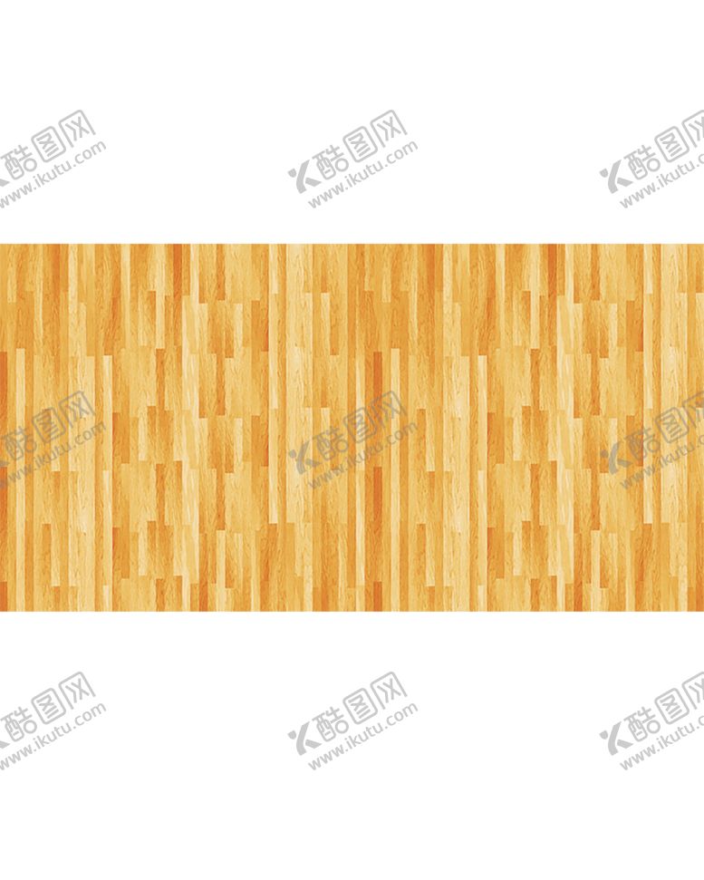 编号：71125006181206558840【酷图网】源文件下载-木纹素材