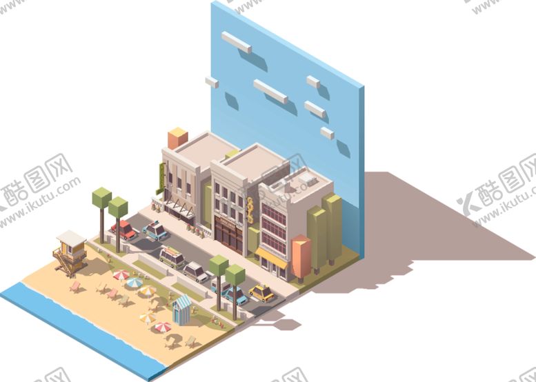 编号：55720310141501399426【酷图网】源文件下载-房屋