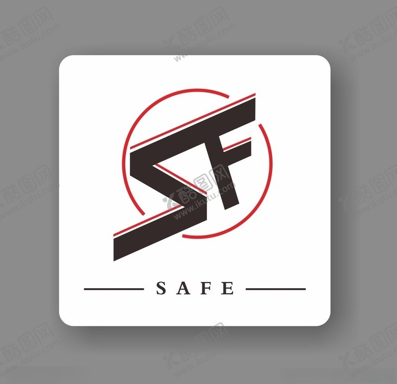 编号：24395007091032349762【酷图网】源文件下载-SAFE标识
