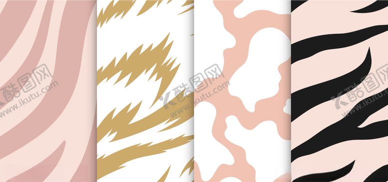 编号：49607909220803194431【酷图网】源文件下载-动物皮肤皮纹