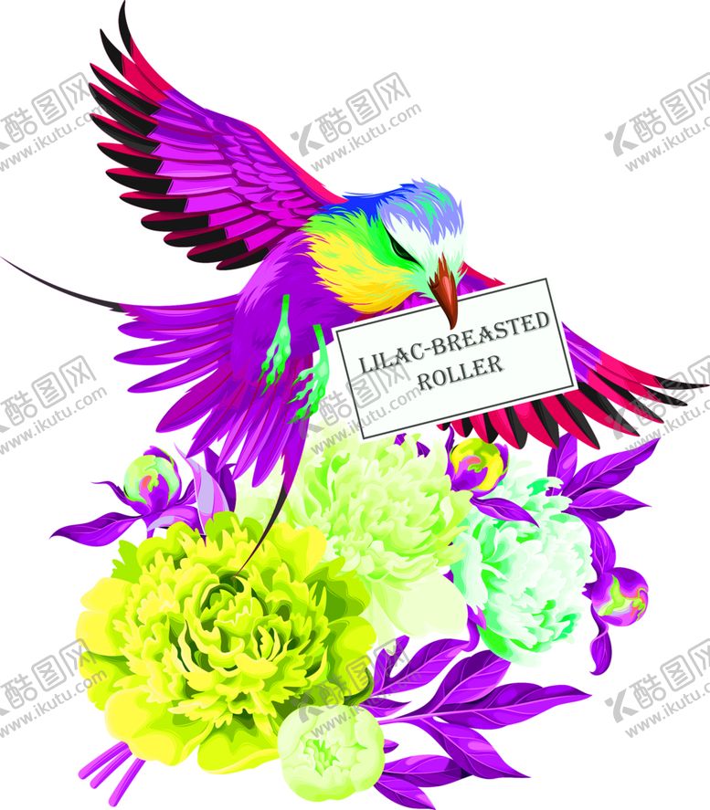 编号：46078209280918573779【酷图网】源文件下载-浪漫素材