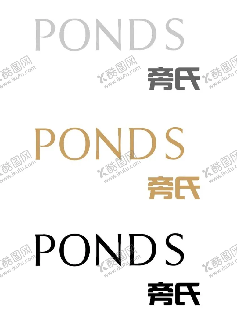 编号：35811303020416263988【酷图网】源文件下载-旁氏