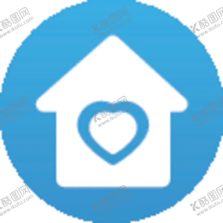 编号：52761506240409331140【酷图网】源文件下载-社区