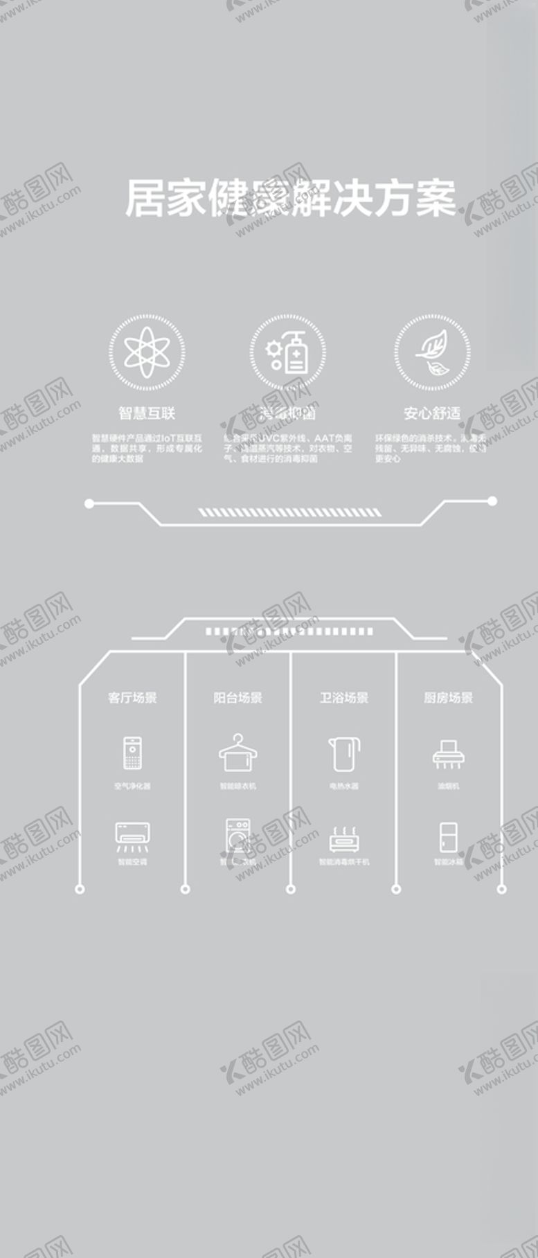 编号：20751810030946493907【酷图网】源文件下载-科技