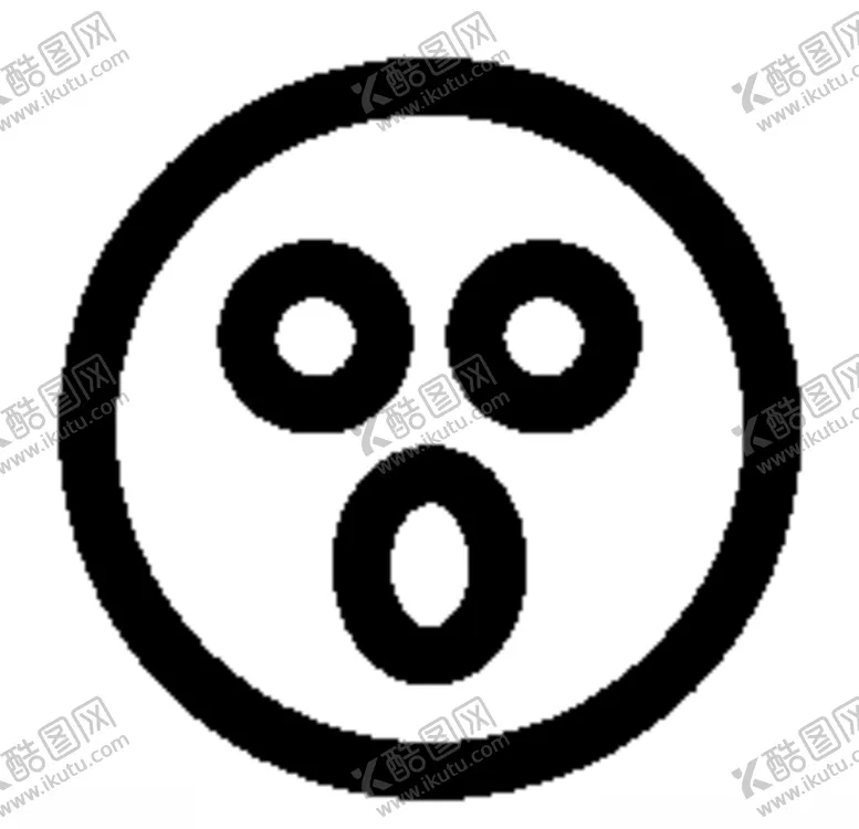 编号：68040704182309048656【酷图网】源文件下载-图标