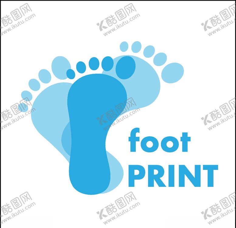 编号：21253509220300416980【酷图网】源文件下载-logo素材