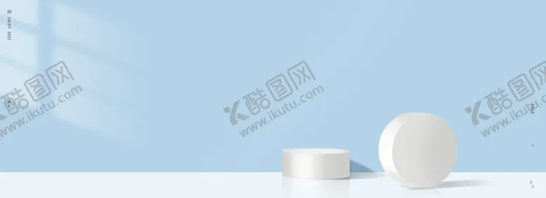 编号：64261804171826249942【酷图网】源文件下载-简约背景