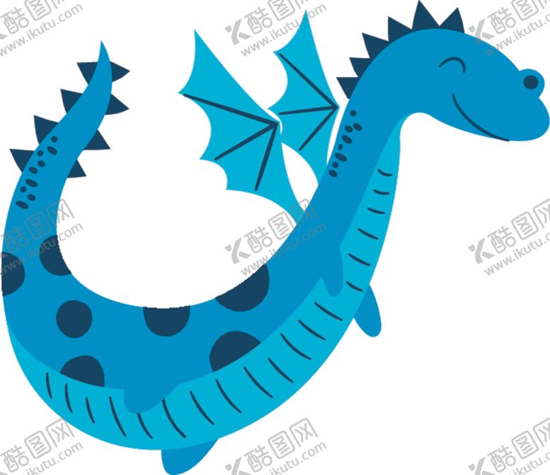 编号：69777807052042199331【酷图网】源文件下载-飞龙