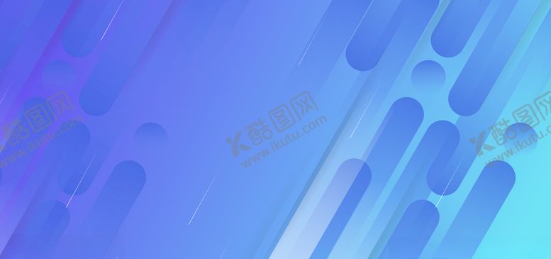 编号：55461306250647491010【酷图网】源文件下载-几何商务背景
