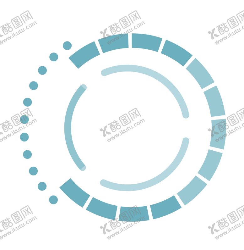 编号：51103101261640069703【酷图网】源文件下载-科技元素 