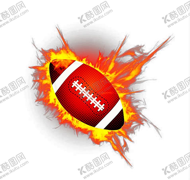 编号：80081010132018326716【酷图网】源文件下载-火焰素材