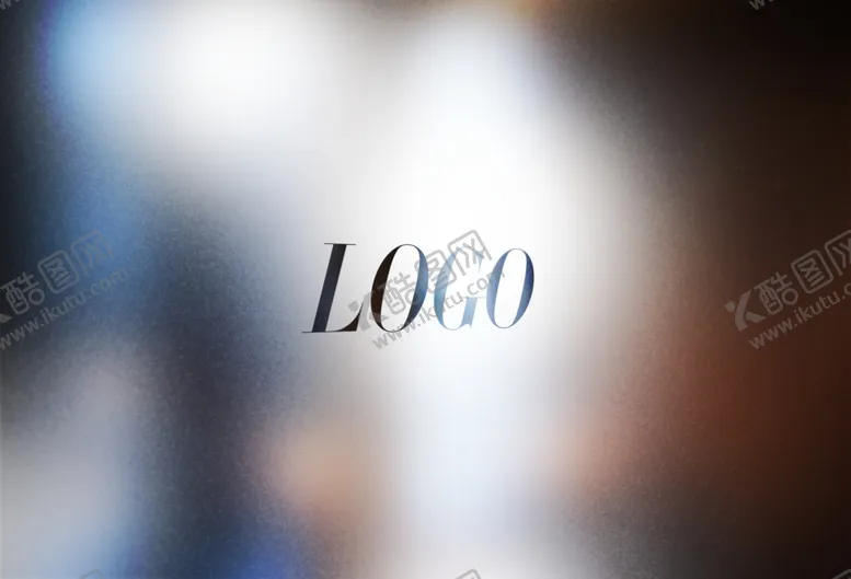 编号：78089209110623362316【酷图网】源文件下载-logo样机图片