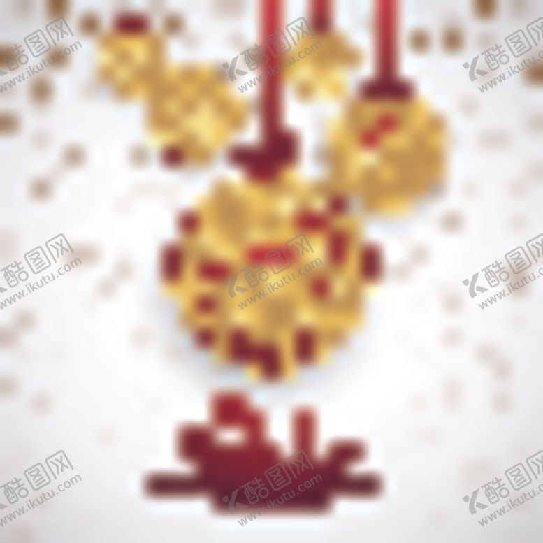编号：30174805161319481352【酷图网】源文件下载-矢量标签素材
