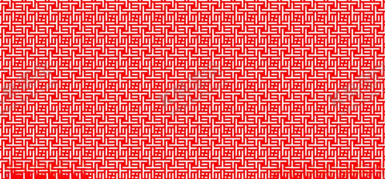 编号：35320609151545326333【酷图网】源文件下载-红色底纹背景