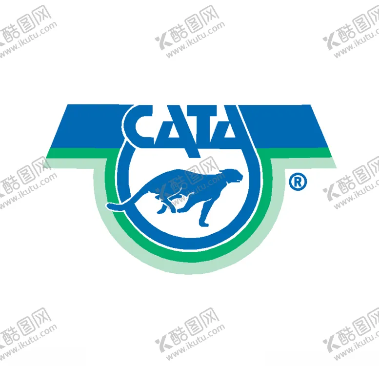 编号：83755403311504316406【酷图网】源文件下载-logo素材