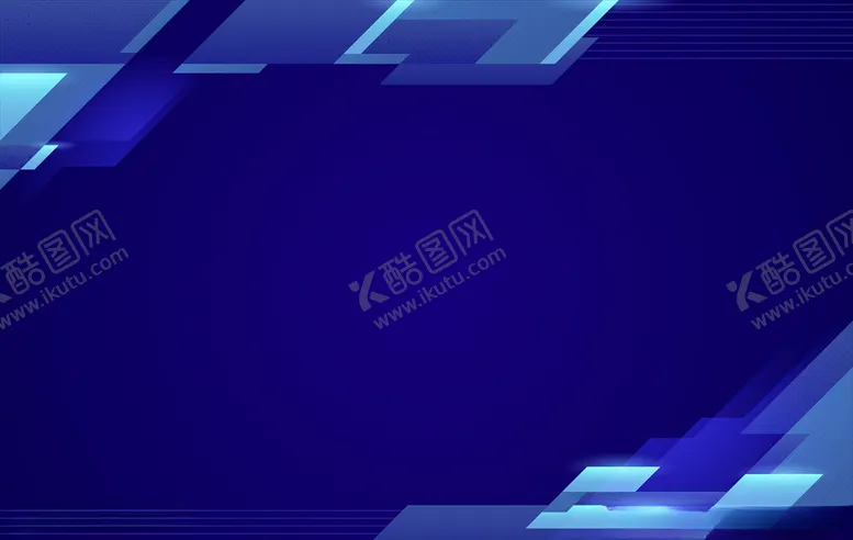 编号：29441505191205258393【酷图网】源文件下载-几何背景