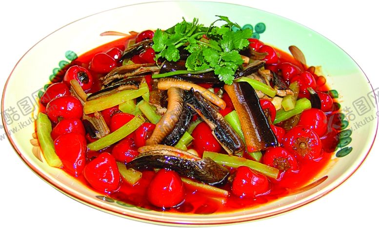 编号：62885209252008508273【酷图网】源文件下载-家常菜美食