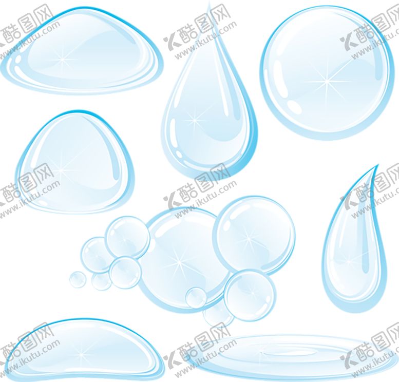 编号：68921810012151408839【酷图网】源文件下载-水花