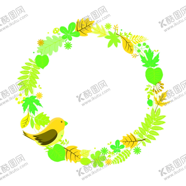 编号：46652706241250354473【酷图网】源文件下载-花素材