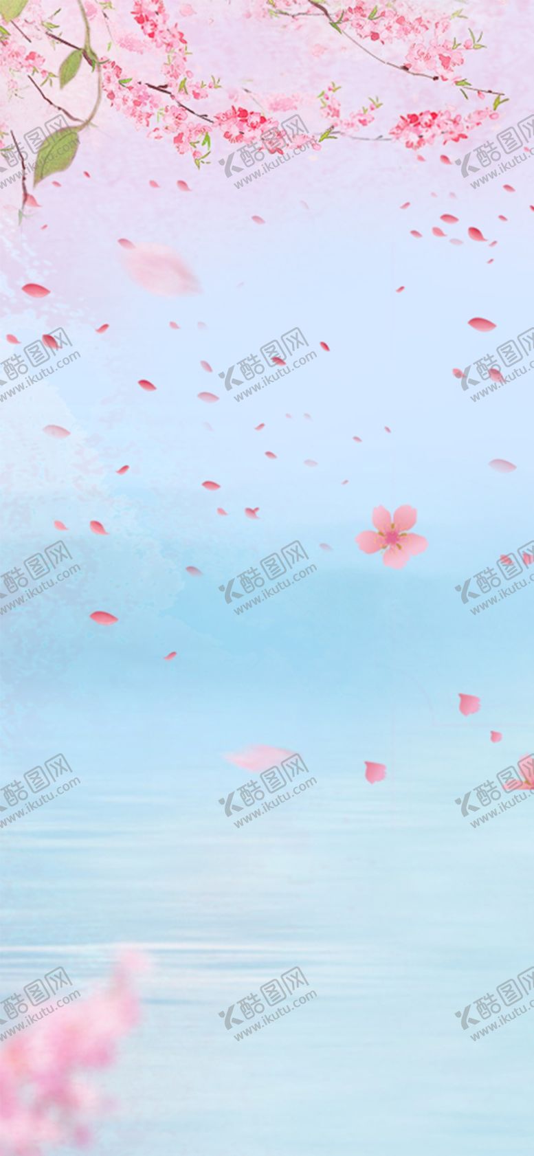 编号：76369209240521297199【酷图网】源文件下载-手机壁纸