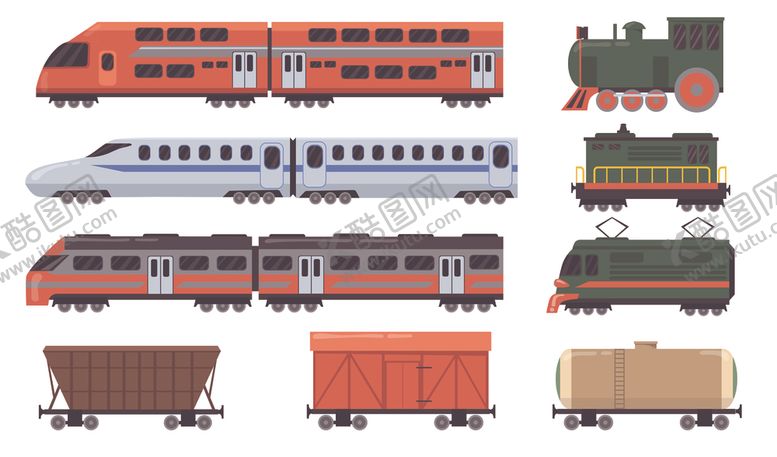 编号：13311711012115494485【酷图网】源文件下载-汽车跑车